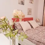 Best Studio
