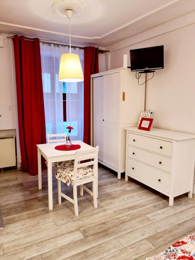 Best Studio * Wroclaw