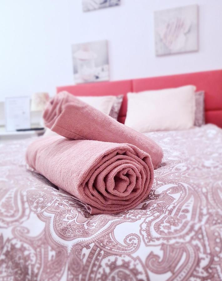 Apartment Best Studio *