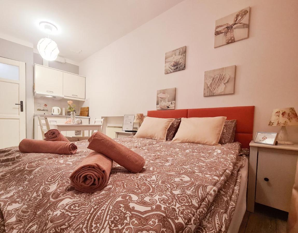 Best Studio Wroclaw