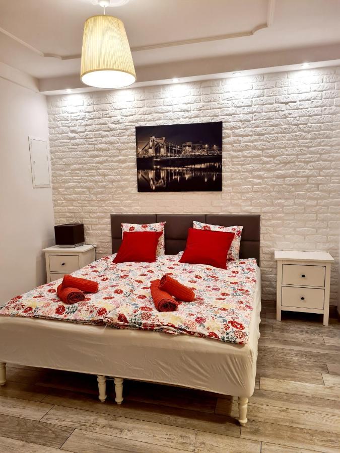Best Studio Apartment